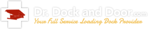 Dr Dock & Door